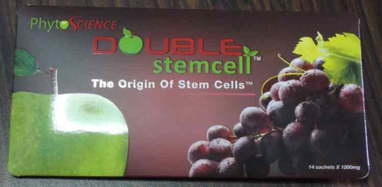 stem cell
